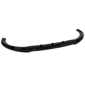 Kjøp Spoiler av ONEWAY FS01.029 til den lave prisen 3055,90 NOK
