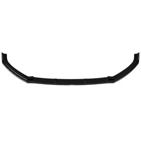 Acquista Spoiler anteriore da ONEWAY FS01.028 a buon mercato per soli 191,57 €