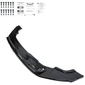 Spoilerlippe FS01.025