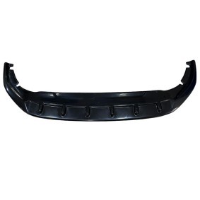 Kjøp Spoiler av ONEWAY FS01.026 til den lave prisen 3055,90 NOK