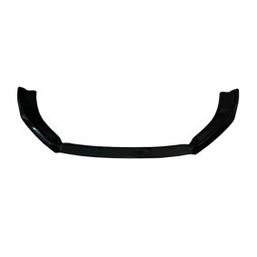Acquista Spoiler anteriore da ONEWAY FS01.031 a buon mercato per soli 191,57 €
