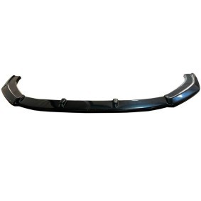 Acquista Spoiler anteriore da ONEWAY FS01.032 a buon mercato per soli 236,10 €