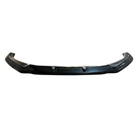 Acquista Spoiler anteriore da ONEWAY FS01.034 a buon mercato per soli 191,57 €
