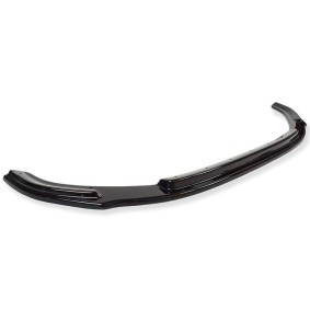 Acquista Spoiler anteriore da ONEWAY FS01.038 a buon mercato per soli 191,57 €