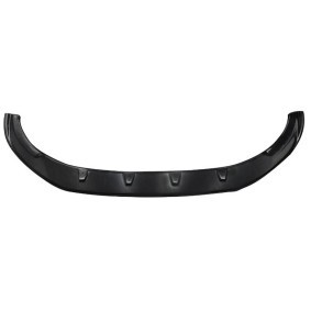 Acquista Spoiler anteriore da ONEWAY FS01.037 a buon mercato per soli 191,57 €