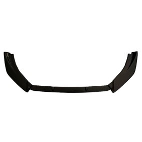 Acquista Spoiler anteriore da ONEWAY FS01.047 a buon mercato per soli 199,89 €