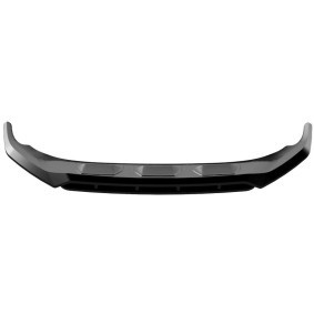 Acquista Spoiler anteriore da ONEWAY FS01.050 a buon mercato per soli 191,57 €