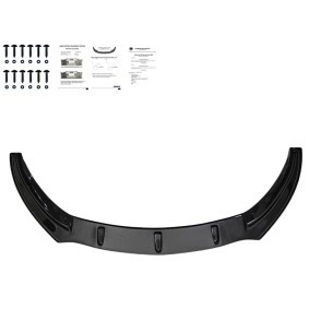 Acquista Spoiler anteriore da ONEWAY FS01.049 a buon mercato per soli 199,89 €