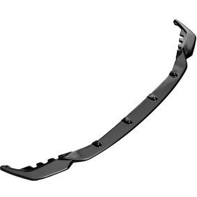Spoilerlippe FS01.051