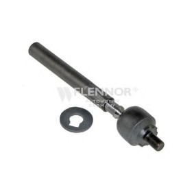 Comprar Rótula axial de dirección de FLENNOR FL979-C a bajo precio de 11,51 €