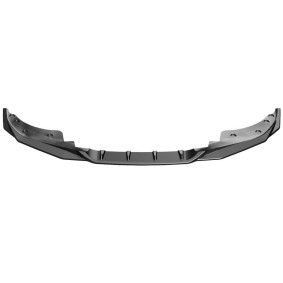 Kjøp Spoiler av ONEWAY FS01.054 til den lave prisen 3055,90 NOK