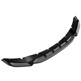 Spoilerlippe FS01.056