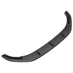 Acquista Spoiler anteriore da ONEWAY FS01.058 a buon mercato per soli 191,57 €