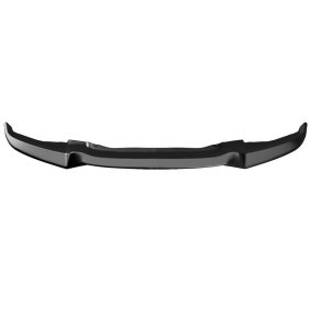Spoilerlippe FS01.059