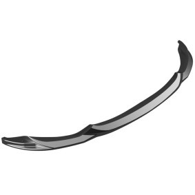 Spoilerlippe FS01.060