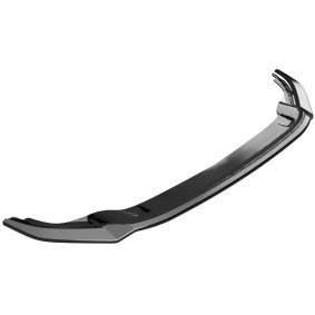 Acquista Spoiler anteriore da ONEWAY FS01.062 a buon mercato per soli 191,57 €