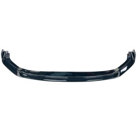 Acquista Spoiler anteriore da ONEWAY FS01.064 a buon mercato per soli 223,06 €
