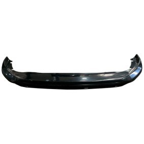 Acquista Spoiler anteriore da ONEWAY FS01.063 a buon mercato per soli 236,10 €