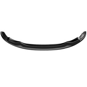 Kjøp Spoiler av ONEWAY FS01.065 til den lave prisen 3055,90 NOK