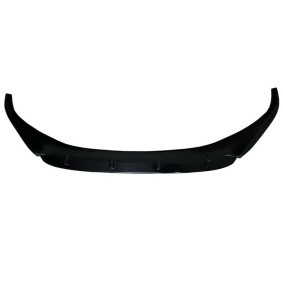 Kjøp Spoiler av ONEWAY FS01.070 til den lave prisen 3055,90 NOK