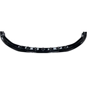 Acquista Spoiler anteriore da ONEWAY FS01.071 a buon mercato per soli 191,57 €