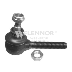 Achetez des Rotule de direction FLENNOR FL980-B à prix pour 9,00 €