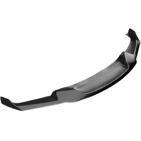 Spoilerlippe FS01.073