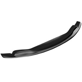 Spoilerlippe FS01.072