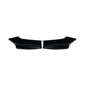 Spoilerlippe FS01.078