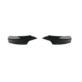 Spoilerlippe FS01.077