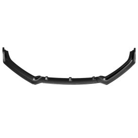 Acquista Spoiler anteriore da ONEWAY FS01.080 a buon mercato per soli 191,57 €
