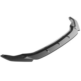 Acquista Spoiler anteriore da ONEWAY FS01.082 a buon mercato per soli 191,57 €