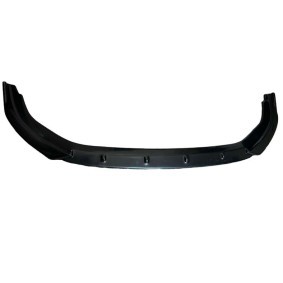 Acquista Spoiler anteriore da ONEWAY FS01.084 a buon mercato per soli 191,57 €