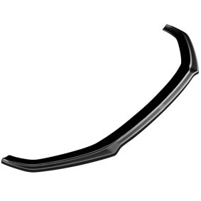 Acquista Spoiler anteriore da ONEWAY FS01.086 a buon mercato per soli 191,57 €