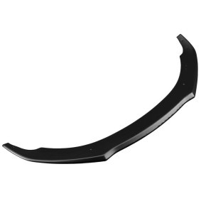 Kjøp Spoiler av ONEWAY FS01.085 til den lave prisen 3055,90 NOK