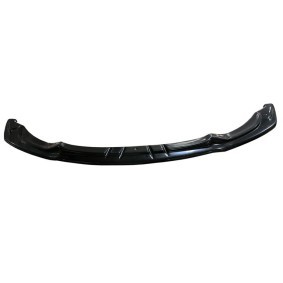 Spoilerlippe FS01.087