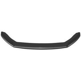 Acquista Spoiler anteriore da ONEWAY FS01.089 a buon mercato per soli 191,57 €