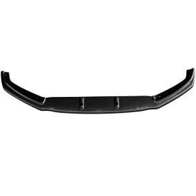 Acquista Spoiler anteriore da ONEWAY FS01.090 a buon mercato per soli 191,57 €
