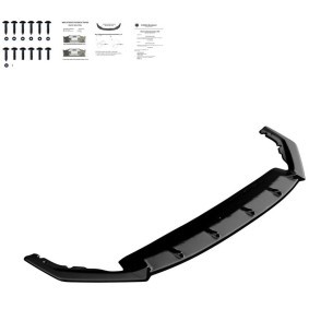 Spoilerlippe FS01.099