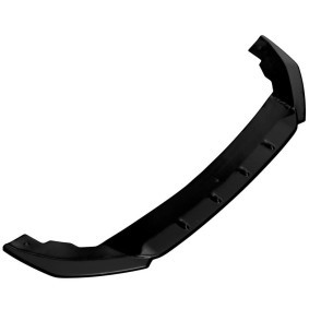 Acquista Spoiler anteriore da ONEWAY FS01.101 a buon mercato per soli 191,57 €