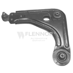 FORD Querlenker von FLENNOR