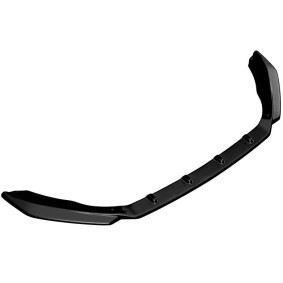 Acquista Spoiler anteriore da ONEWAY FS01.106 a buon mercato per soli 191,57 €