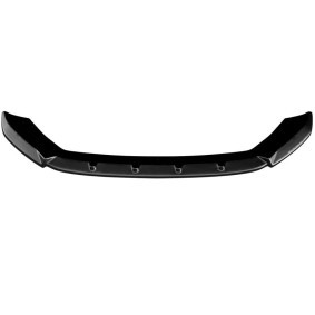 Acquista Spoiler anteriore da ONEWAY FS01.107 a buon mercato per soli 191,57 €