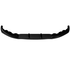 Spoilerlippe FS01.112