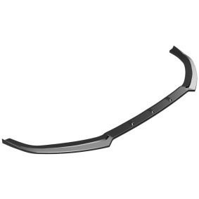 Acquista Spoiler anteriore da ONEWAY FS01.118 a buon mercato per soli 191,57 €