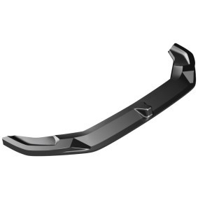Acquista Spoiler anteriore da ONEWAY FS01.120 a buon mercato per soli 191,57 €