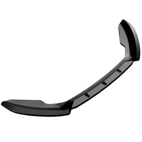 Acquista Spoiler anteriore da ONEWAY FS01.121 a buon mercato per soli 199,89 €