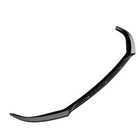 Acquista Spoiler anteriore da ONEWAY FS01.122 a buon mercato per soli 199,89 €