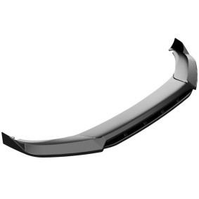 Acquista Spoiler anteriore da ONEWAY FS01.126 a buon mercato per soli 191,57 €