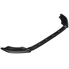 Acquista Spoiler anteriore da ONEWAY FS01.131 a buon mercato per soli 191,57 €